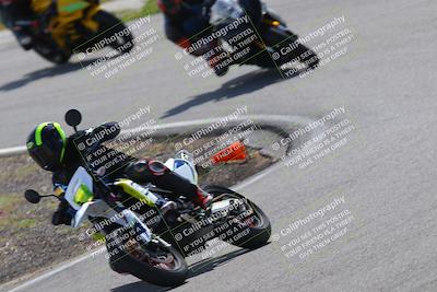 media/Mar-12-2023-2WTD (Sun) [[1973d9d700]]/B Group/220pm (Turn 4)/